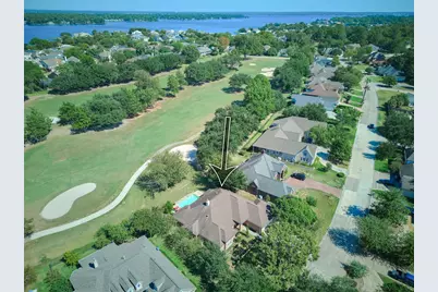 121 April Waters Drive N, Montgomery, TX 77356 - Photo 3