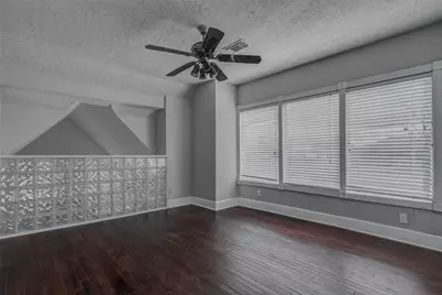2410 Cleburne Street, Houston, TX 77004 - Photo 15