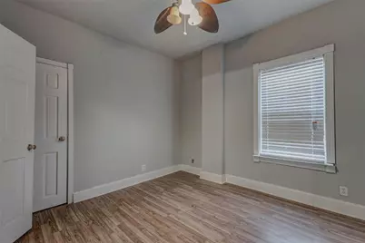 2410 Cleburne Street, Houston, TX 77004 - Photo 23