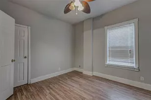 2410 Cleburne St, Houston, TX 77004 - Photo 23
