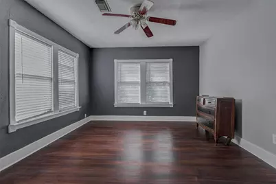 2410 Cleburne Street, Houston, TX 77004 - Photo 17