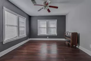 2410 Cleburne St, Houston, TX 77004 - Photo 17