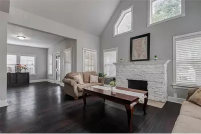 2410 Cleburne Street, Houston, TX 77004 - Photo 1