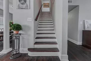 2410 Cleburne St, Houston, TX 77004 - Photo 21