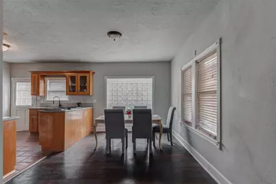 2410 Cleburne Street, Houston, TX 77004 - Photo 11