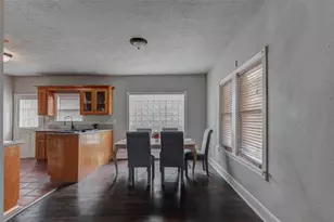 2410 Cleburne St, Houston, TX 77004 - Photo 11