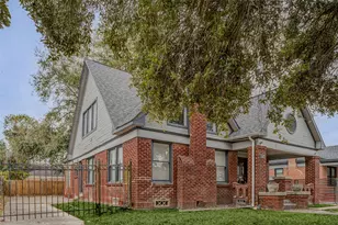 2410 Cleburne St, Houston, TX 77004 - Photo 3