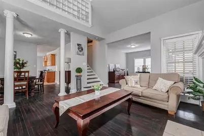 2410 Cleburne Street, Houston, TX 77004 - Photo 25