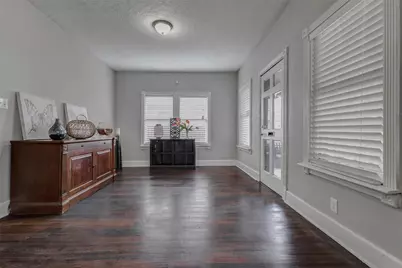 2410 Cleburne Street, Houston, TX 77004 - Photo 27