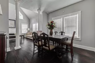 2410 Cleburne St, Houston, TX 77004 - Photo 13