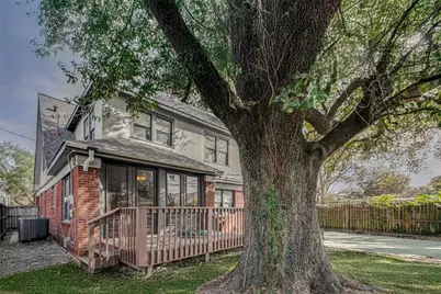 2410 Cleburne Street, Houston, TX 77004 - Photo 7