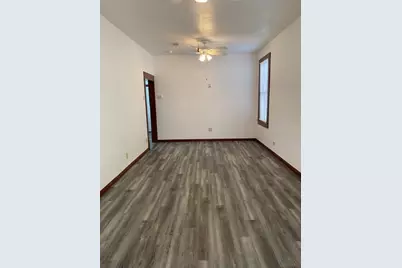 3914 Bernardo De Galvez Avenue, Galveston, TX 77550 - Photo 3
