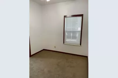 3914 Bernardo De Galvez Avenue, Galveston, TX 77550 - Photo 7