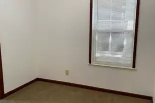 3914 Bernardo De Galvez Ave, Galveston, TX 77550 - Photo 7