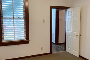 3914 Bernardo De Galvez Ave, Galveston, TX 77550 - Photo 9