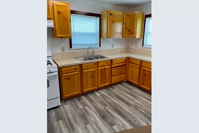 3914 Bernardo De Galvez Avenue, Galveston, TX 77550 - Photo 5
