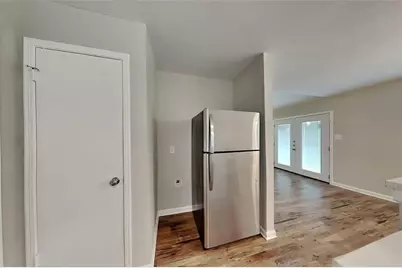 19746 Oakland Valley Drive, Katy, TX 77449 - Photo 9