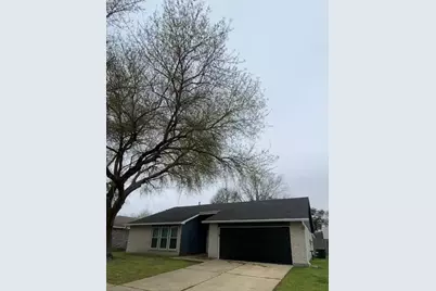 19746 Oakland Valley Drive, Katy, TX 77449 - Photo 1