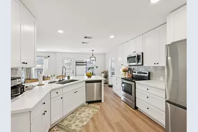 2910 Fountain Brook Court, Pearland, TX 77584 - Photo 15