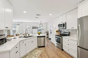 2910 Fountain Brook Ct, Pearland, TX 77584 - Photo 15