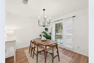 2910 Fountain Brook Court, Pearland, TX 77584 - Photo 7