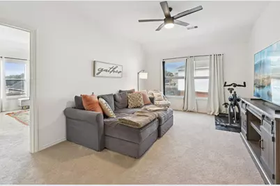 2910 Fountain Brook Court, Pearland, TX 77584 - Photo 25