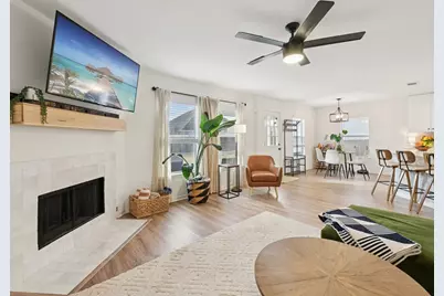 2910 Fountain Brook Court, Pearland, TX 77584 - Photo 13