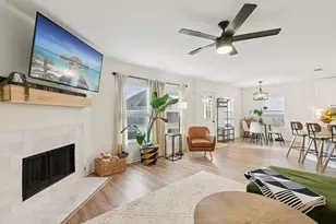 2910 Fountain Brook Ct, Pearland, TX 77584 - Photo 13