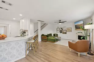 2910 Fountain Brook Ct, Pearland, TX 77584 - Photo 11