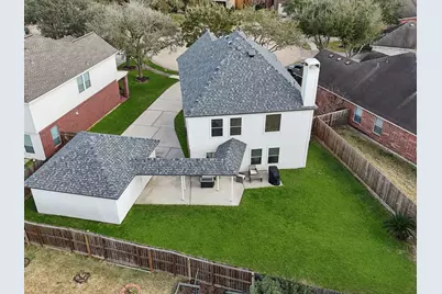 2910 Fountain Brook Court, Pearland, TX 77584 - Photo 39