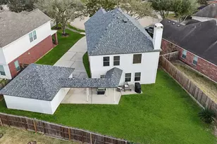 2910 Fountain Brook Ct, Pearland, TX 77584 - Photo 39