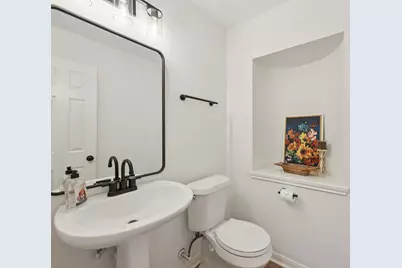 2910 Fountain Brook Court, Pearland, TX 77584 - Photo 23