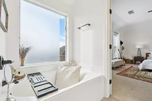 2910 Fountain Brook Ct, Pearland, TX 77584 - Photo 29