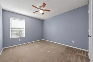 9940 Swallow Dr, Conroe, TX 77385 - Photo 21