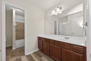 9940 Swallow Dr, Conroe, TX 77385 - Photo 19