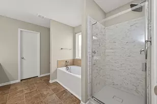9940 Swallow Dr, Conroe, TX 77385 - Photo 13