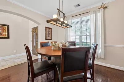 2047 Brodie Lane, Conroe, TX 77301 - Photo 11