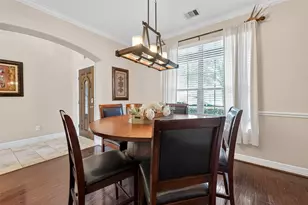 2047 Brodie Ln, Conroe, TX 77301 - Photo 11