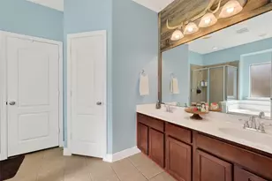 2047 Brodie Ln, Conroe, TX 77301 - Photo 27