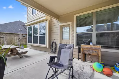 2047 Brodie Lane, Conroe, TX 77301 - Photo 47