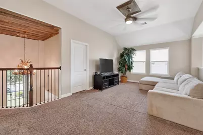 2047 Brodie Lane, Conroe, TX 77301 - Photo 31