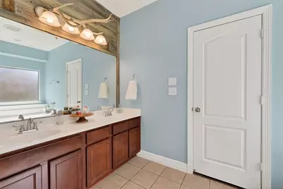 2047 Brodie Lane, Conroe, TX 77301 - Photo 29