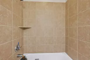 2047 Brodie Ln, Conroe, TX 77301 - Photo 41