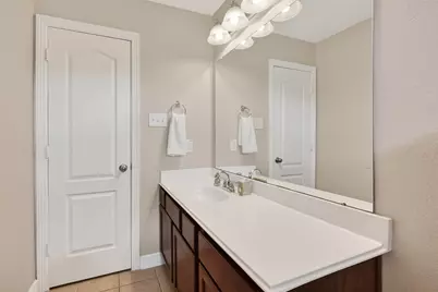 2047 Brodie Lane, Conroe, TX 77301 - Photo 39