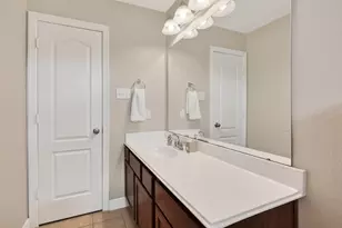 2047 Brodie Ln, Conroe, TX 77301 - Photo 39