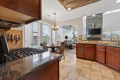 2047 Brodie Lane, Conroe, TX 77301 - Photo 13