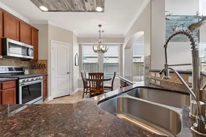 2047 Brodie Lane, Conroe, TX 77301 - Photo 19