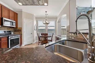 2047 Brodie Ln, Conroe, TX 77301 - Photo 19