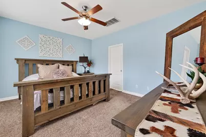 2047 Brodie Lane, Conroe, TX 77301 - Photo 25