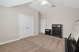 2047 Brodie Ln, Conroe, TX 77301 - Photo 37